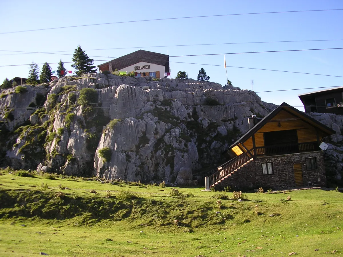 Foto4
