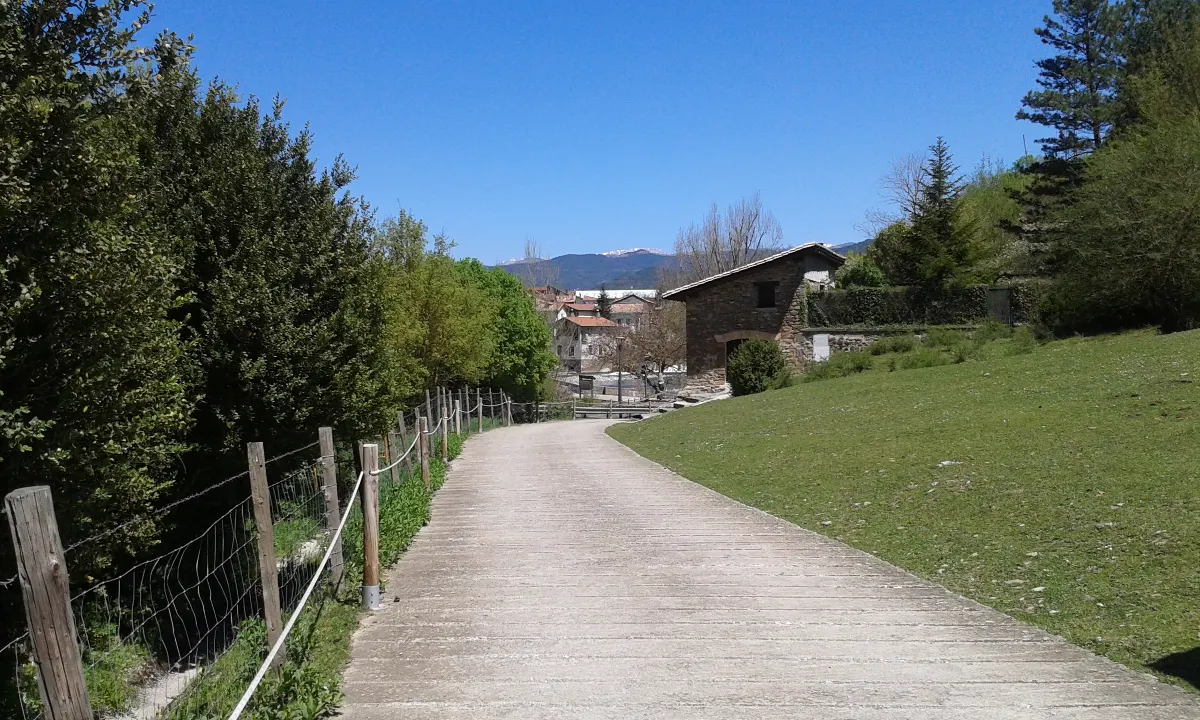 BURGUI/BURGI
