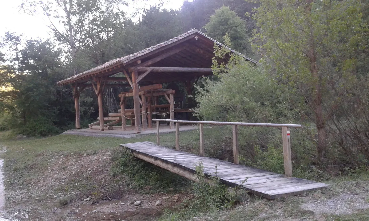 BURGUI/BURGI