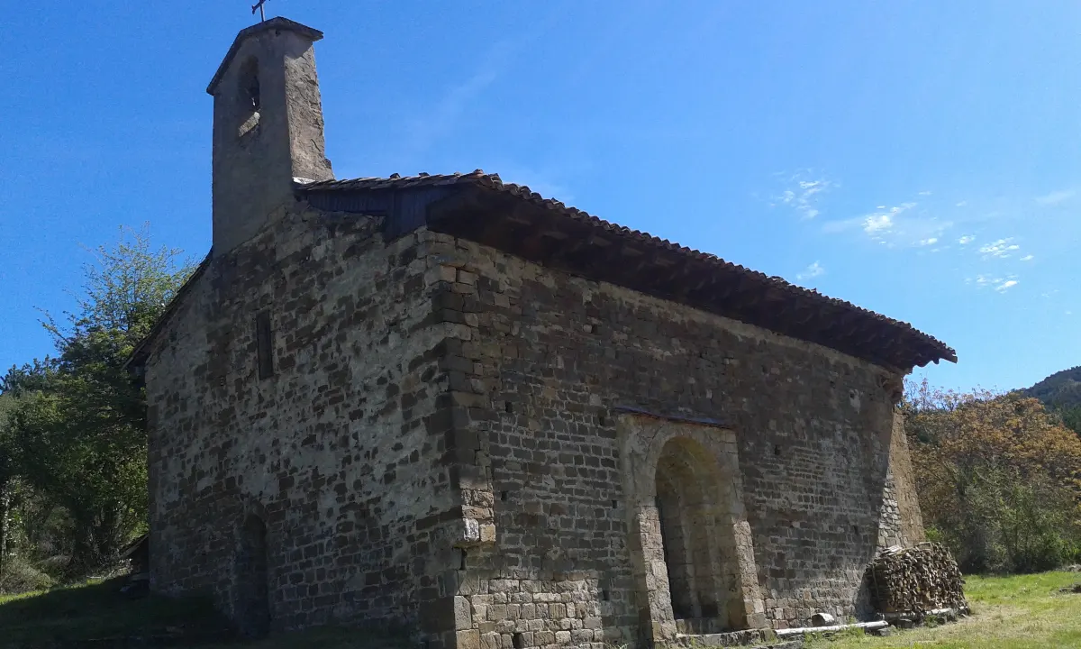 Nabarzato