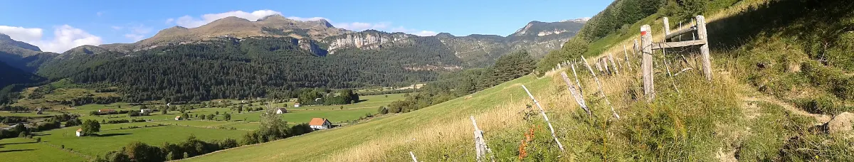 Belagua