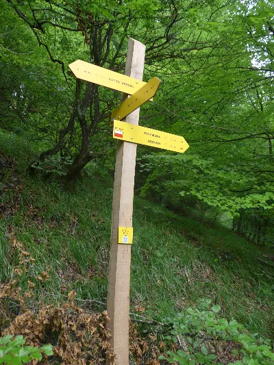 Poste 32 Loikea
