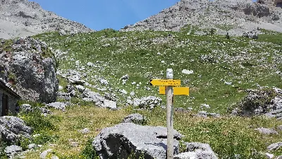 Foto 3