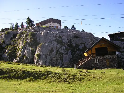 Foto4