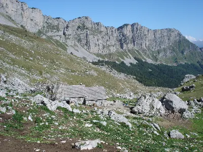 Foto3
