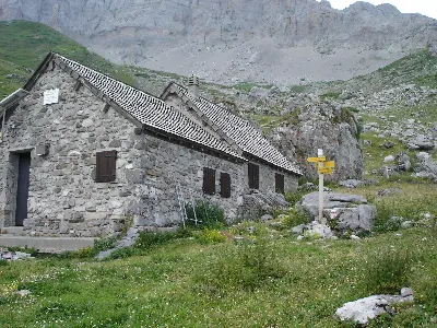 Foto9