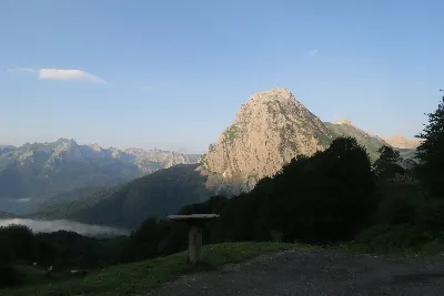 Foto11