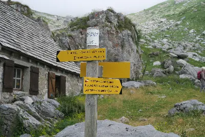 Foto12