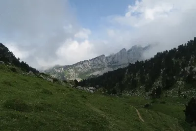 Foto2
