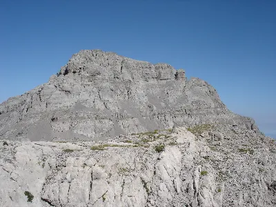 Foto3