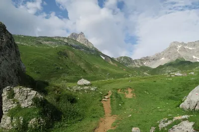 Foto4