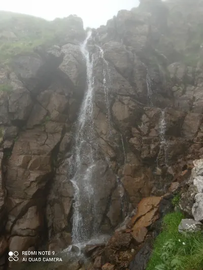 Foto8