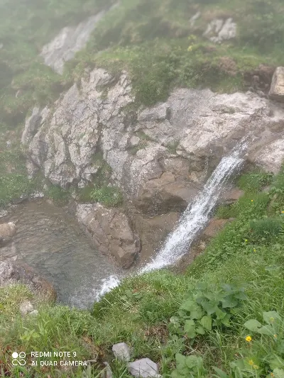 Foto9