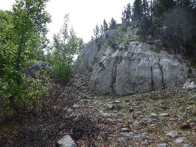 Foto2