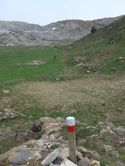 Foto11