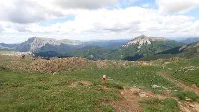 Foto16