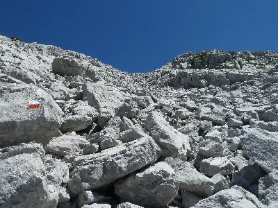Foto2