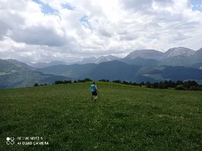 Foto11