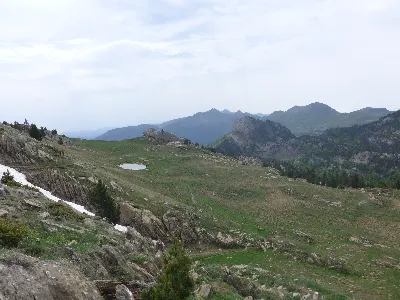 Foto1