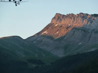 Los Alanos
