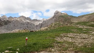 Foto2