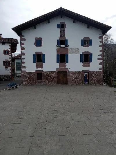 ERRATZU