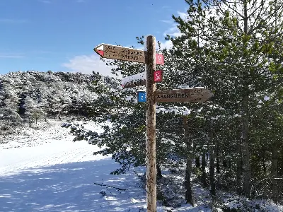 GR 220 etapa2 22
