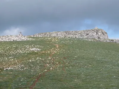 San  Donato Baseliza