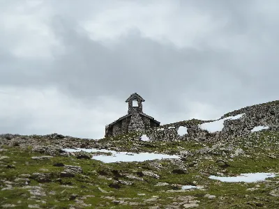 Ermita