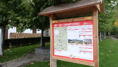 PA245586