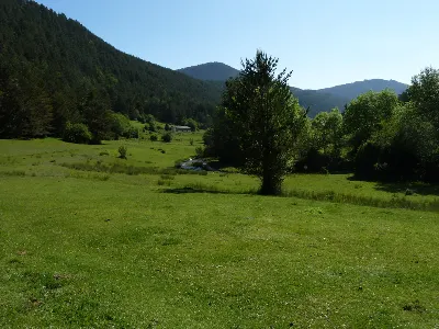 Belabarze