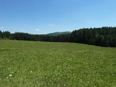 Sierragaña