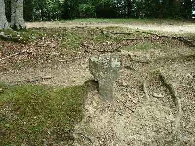 Irumuga