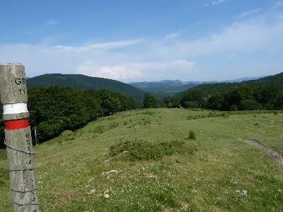 Atalozti