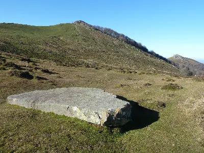 Argibel