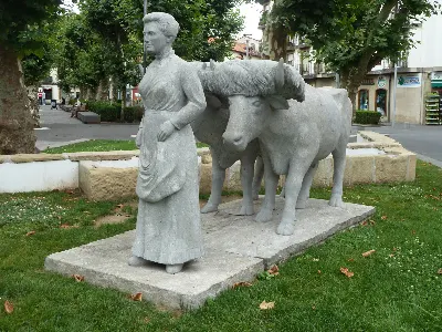 Irun