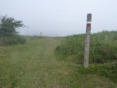 Atxuela