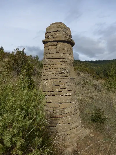 Landart1
