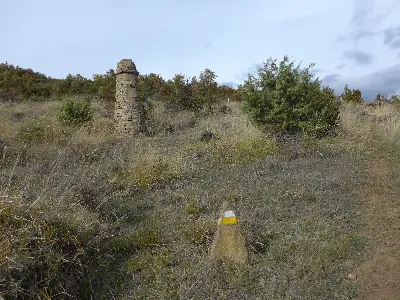 Landart2