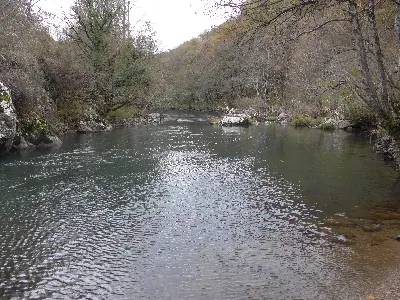 Pescadores4