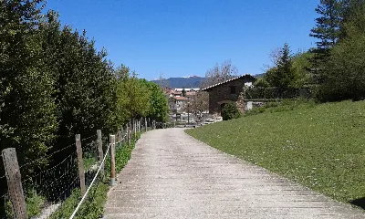BURGUI/BURGI
