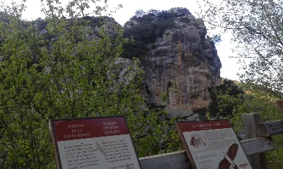 BEHATOKIA/MIRADOR