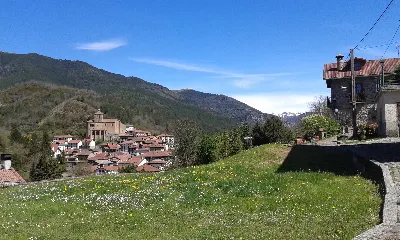 Erronkari