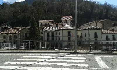 Urzainki