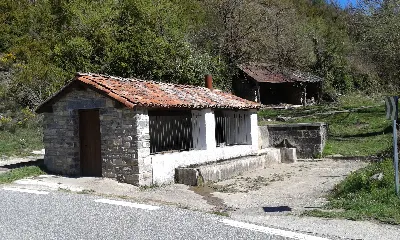Garde