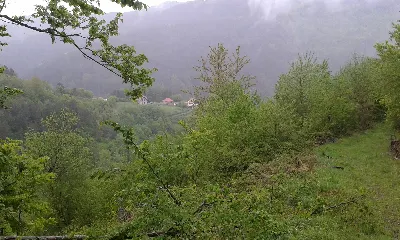 Uztarroze
