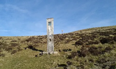 Arrakogoiti