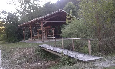 BURGUI/BURGI