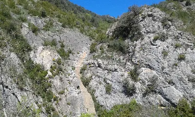 Kuskullueta