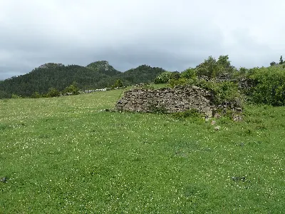 Borda de Refelna